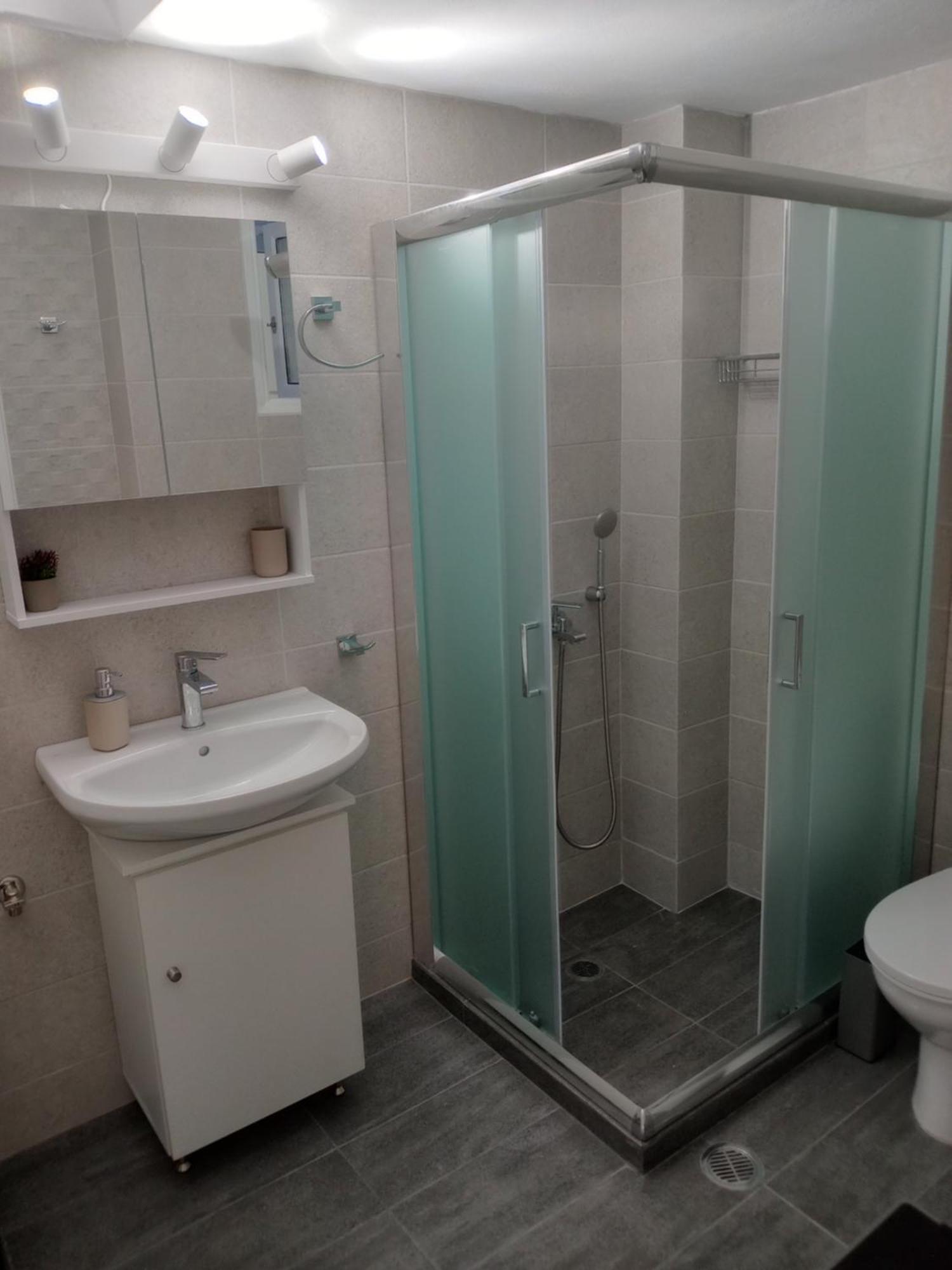 Epidavros Center Apartment Epidaurus Ngoại thất bức ảnh